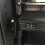 2U Server Rack Depth Extender - 4-Inch Deep Recessed Rack Mount Adapter Kit for Network Rack 5