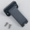 Scooter Rear  Mudguard Support Bracket Screw Mounting for  Essential Pro 2 Electric Scooter 7