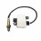 0281008372 Car  Engine Particulate Matter Sensor for - 5802562478 5