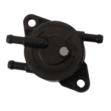 Fuel Pump compatible with Arctic Cat 400 500 650 & Can-Am Outlander Motorcycle p20241126539