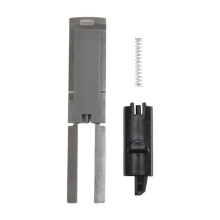 Replacement Parts for Airwrap Styler HS01 HS05 Curling Iron Accessory Curling Iron Lock Catch