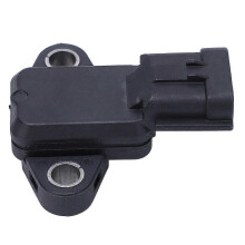 OEM 18590-68H00 MAP Intake Pressure Sensor for Suzuki Grand Vitara