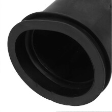 Arctic Cat 300 ATV Air Cleaner Boot Intake Manifold 0470347Replacement 1998-2005