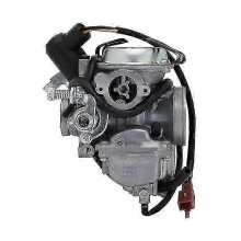 AN125 AN150 Burgman 125/150 26mm Motorcycle Carburetor PD26jCompatible