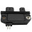 Mercruiser Volvo Penta OMC 4-Cyl V6 V8 Engine Ignition Module Distributor 1