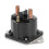 4-Terminal Winch Solenoid Relay 12V Replacement for Warn Control 72631 1