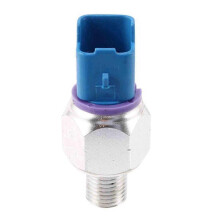 Ford Mondeo Mk4/Galaxy Power Steering Oil Pressure Sensor 6G91-3N824
