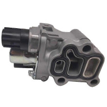 Honda CR-V Accord VTEC Solenoid Spool Valve 15810-RAA-A03 Electromagnetic Valve