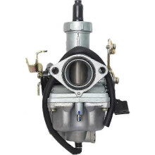 Daelim VC VS VT VL VJ 125 Carburetor withFuel Recovery Pump, High Efficiency