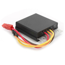 Voltage Regulator 4010670 - Rectifier for Polaris Ranger, Magnum, Sportsman, Scrambler & ATP
