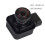 Câmera de Ré LB5T-19G490-AA para  Explorer XLT 2020-2024 2