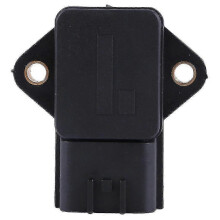 Boost Sensor Ps66-01 for Skyline R34 Neo 6 & Navara (2002 - 2005)