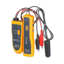Underground Cable Locator for NF-816 - Concealed Wiring Detection Instrument