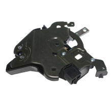 Trunk Latch Actuator for 2014 - 2019 Mazda 3 & 6 (Bkc3-56-820frz)
