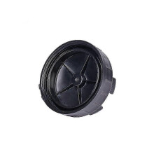 For Cl200 Automatic Chlorinator Cover - Auto Doser Cover