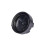 For Cl200 Automatic Chlorinator Cover - Auto Doser Cover 1