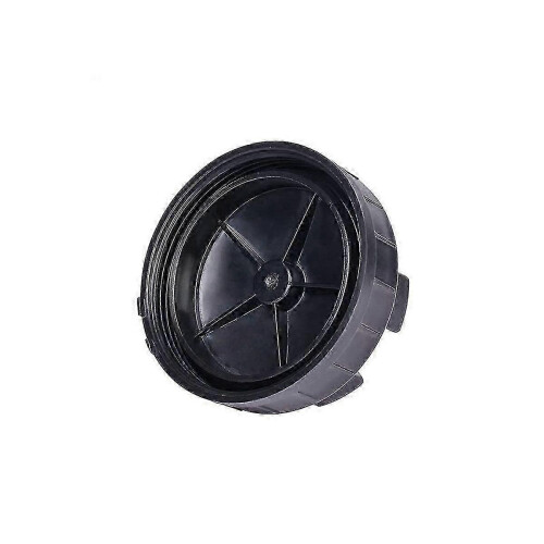 For Cl200 Automatic Chlorinator Cover - Auto Doser Cover