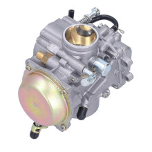 ATV Carburetor for Polaris - Fits 1996 - 1998 Magnum 425 & 2005 - 2007 Ranger 500