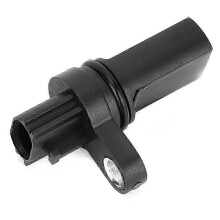 Crankshaft Sensor 23731-AL60C/23731-AL606 for Nissan 350Z, Altima & Maxima