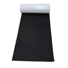 Surfboard Mat Grip Surfboard Traction Eva Deck Pad Surf Pads Yatch Deck Pad 2000 X 650mm Surfing Accessoires P2025032600474