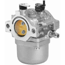 Replacement Carburetor Accessories for Briggs Stratton 12 Hp & 12.5 Hp