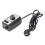 230V Stepless Speed Controller for EU Plug Ideal Fan Governor & Dimmer 1