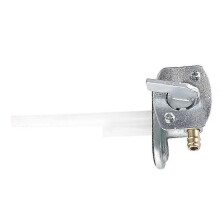 Yamaha Petcock Fuel Tank Switch Valve for YZ 80 85 250 400 426 450 (1998 - 2003) A