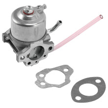 Kawasaki FC150V Engine Carburettor Replaces 15003 - 2364