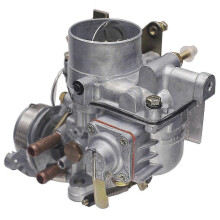 Carburetor H117 for PEUGEOT 404 504 E14185 140100 1401.E2