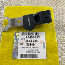 Crankshaft Position CPS Sensor for Vauxhall Opel Astra F, Calibra A, Omega B, Vectra B, Holden 1.8L/2.0L 90458252 1238915