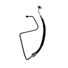 High Pressure Hydraulic Power Steering Hose (57520-H1551) for Terracan Cars
