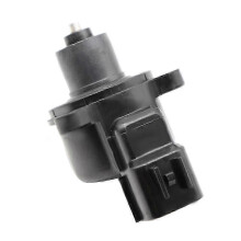 Yamaha Outboard IAC Valve Idle Speed Control 68V-1312A-00-00 for F115 LF115 2000-2005