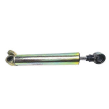 Hydraulic Power Steering Cylinder for Peugeot 205 306 309 Citroen ZX Elysee AX