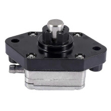Marine Fuel Pump for Suzuki DF4 DF6A 4-Stroke Outboard Motors