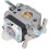 Wacker BS50-2i Carburetor - OEM 5000171010 Replacement Part 1