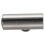 3X Professional Metal Wolf Tone Eliminator Eliminate String Mute Suppressor for Cello(Silver) 3