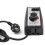 230V Stepless Speed Controller for EU Plug Ideal Fan Governor & Dimmer 2