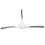 9 Pcs for  H40 Sweeping Machine Accessories Main Side Brush Mop Filter Dust Bags 6
