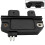 Mercruiser Volvo Penta OMC 4-Cyl V6 V8 Engine Ignition Module Distributor 4
