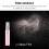 100Pcs 5ML Spray Bottle Small Cosmetic Packing Atomizer Perfume Bottles Atomizing Spray Liquid Container for Travel 6