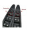 Window Lifter Switch For Citroen C4 2004-2010 Models Automatic Mirror 4