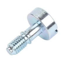 M6x20 Engine Cover Guard Screw Replacement Spare Part for MS311 MS391 9022-319-1300 Power Tool Accessories