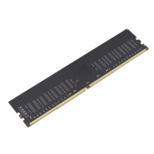 Płyta Bazowa DDR4 z Czterema Pinami i 16 Pinami, Płytka Bazowa PCB Czwartej Generacji, Płytka Bazowa PCB do Komputerów Stacjonarnych, Podstawa