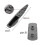 Window Lifter Switch For Citroen C4 2004-2010 Models Automatic Mirror 3