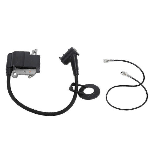 Stihl MS661 MS661C Ignition Coil ModuleAccessories for Chainsaw 1144-400-1301 1