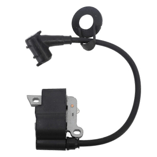 Stihl MS661 MS661C Ignition Coil ModuleAccessories for Chainsaw 1144-400-1301 2
