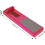 Dance Foot Enhancer - Arch Flex Unit, Ballet Form Trainer Dynamic Rebound Footwork Strength Training 9