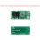 DC5V Single-Channel  WiFi Relay Module: Momentary-to-Hold, MicroLink APP Control with Type-C Interface 3