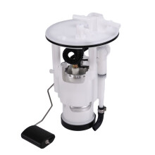 Fuel Pump Assembly 31110-3J000 311103J000 for Veracruz Ix55 3.0