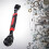 Universal 52-in-1 Socket Wrench Set for Efficient, Versatile Fastening 3